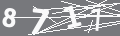 capsa